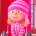 ยาธาตุ4ตราน้องหมีขี่แมวน้ำ