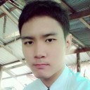 สมาชิกหมายเลข 2112531