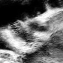 สมาชิกหมายเลข 2112542