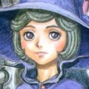 Schierke