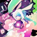 สมาชิกหมายเลข 1303819