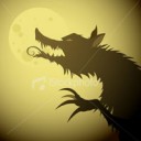 สมาชิกหมายเลข 1457631