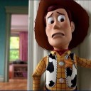 สมาชิกหมายเลข 2475636