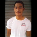 สมาชิกหมายเลข 2502247