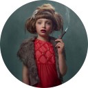 สมาชิกหมายเลข 2502404