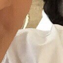 สมาชิกหมายเลข 2902962