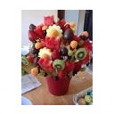 สมาชิกหมายเลข 2628399