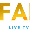 สมาชิกหมายเลข 2972255