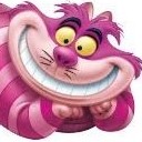 La Cheshire Cat
