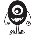 สมาชิกหมายเลข 3342995