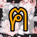 สมาชิกหมายเลข 3343244