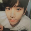 สมาชิกหมายเลข 3343273