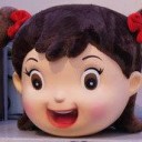 โตมิโต กูโชว์ดะ