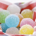 ข้าวบ่ายปลาทู