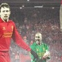 สมาชิกหมายเลข 736879