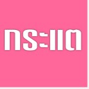 สมาชิกหมายเลข 824454