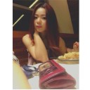 สมาชิกหมายเลข 832418