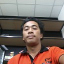 สมาชิกหมายเลข 863470