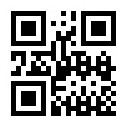 สมาชิกหมายเลข 865583