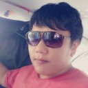 สมาชิกหมายเลข 865597