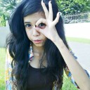 สมาชิกหมายเลข 865649