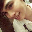 สมาชิกหมายเลข 865668