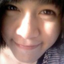 สมาชิกหมายเลข 865671