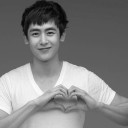 สมาชิกหมายเลข 865686