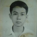 สมาชิกหมายเลข 1013599