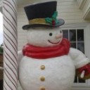 สมาชิกหมายเลข 1255111