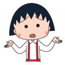 สมาชิกหมายเลข 1689577