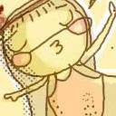 สมาชิกหมายเลข 1690724