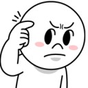 สมาชิกหมายเลข 1690828