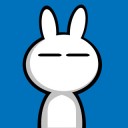 สมาชิกหมายเลข 1690901