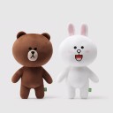 สมาชิกหมายเลข 1691006