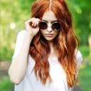 สมาชิกหมายเลข 1691011