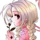 Sweetyblue
