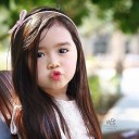 สมาชิกหมายเลข 1346341