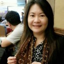 สมาชิกหมายเลข 2102271