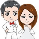 สมาชิกหมายเลข 2112971