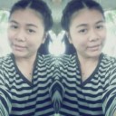 สมาชิกหมายเลข 2113062