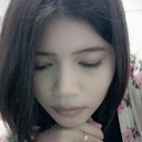 สมาชิกหมายเลข 970848