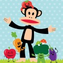 สมาชิกหมายเลข 1701777