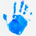 สมาชิกหมายเลข 2362625