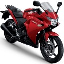 สมาชิกหมายเลข 2502547