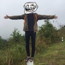 สมาชิกหมายเลข 2306451