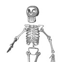 กองพัน...nick