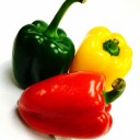 สมาชิกหมายเลข 2903675