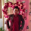 ปะป๊าน้องอันนา