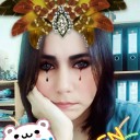 สมาชิกหมายเลข 3207125